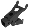 CAN AM 2" RECEIVER HITCH