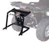 DIRT WORKS 3 PT HITCH SYST