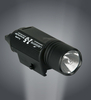 Linterna Z-5 RAIL MOUNT Tac-Light 6V 86105